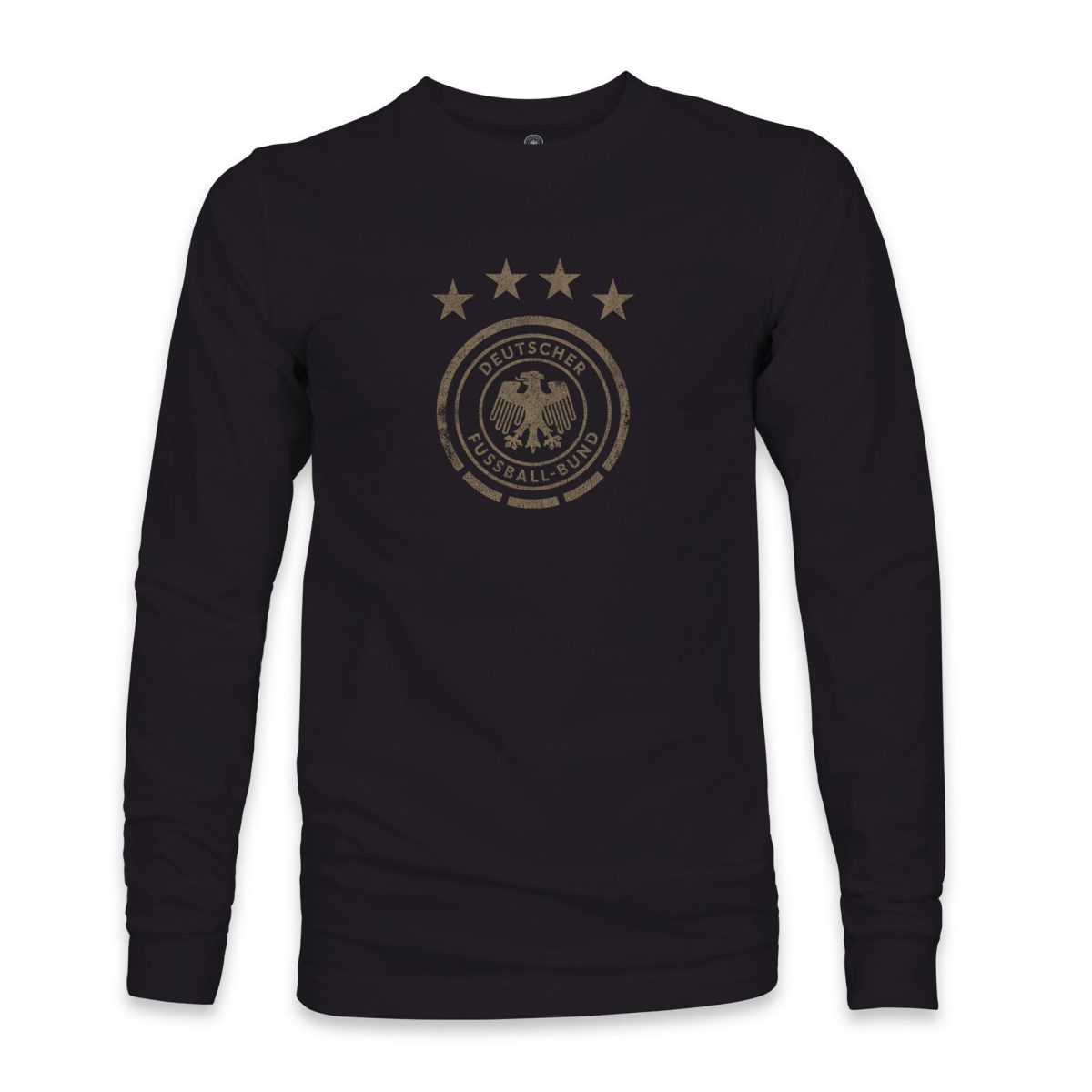 Shop Shop AAAA – Argentina National Team Jerseys & T-Shirts for True Fans – Argentina National Team Jerseys & T-Shirts for True Fans